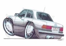 Mercedes 600.jpg