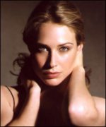 claire_forlani_418.jpg