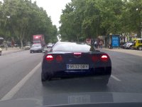 z06.jpg