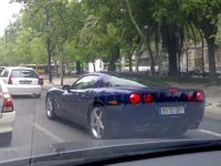z06_2.jpg