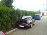 DSC03316.JPG