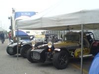 DSC03332.JPG