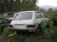 VW Brasilia tr .jpg