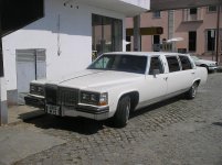 Cadillac Limousine fr.jpg