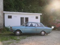 Volvo 142 f.jpg