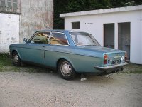 Volvo 142 tr.jpg