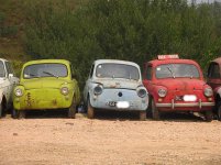 Fiat 600.jpg