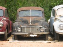 Morris Minor MkI.jpg