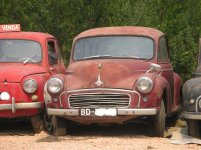Morris Minor MkII.jpg
