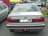 3357.JPG