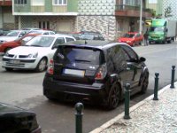 SP_A2181kl.jpg