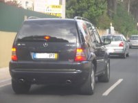 AMG ML 55 tr (2000).jpg