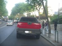 Chevrolet Suburban t (2002).jpg