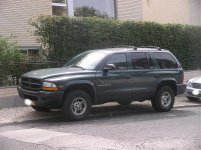 Dodge Durango f (1999).jpg