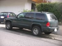Dodge Durango t (1999).jpg