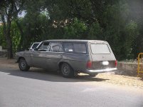 IMGP1967.jpg