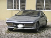 matra Murena fr (1983).jpg