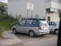 Daihatsu Gran Move tr (1999).jpg