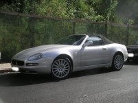 Maserati Spider fr (2002).jpg
