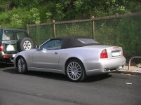 Maserati Spider tr (2002).jpg