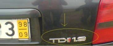 AUDI.JPG