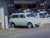 picture009.jpg