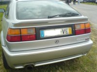 3376.JPG