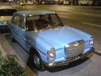 SP_A2192h.jpg