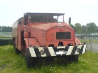 3405.JPG