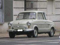 NSu prinz fr.jpg