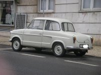 Nsu Prinz tr.jpg