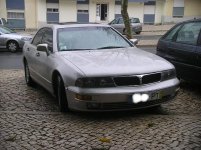 Mitsubishi Diamante f (1999).jpg