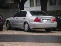 Mitsubishi Diamante t(1999).jpg