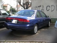 Mercury Mystique (1996).jpg