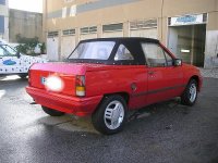 Opel Corsa Spider by Irmscher t(1988).jpg