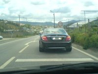 cl500.JPG