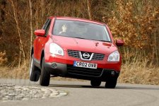 qashqai%202.jpg