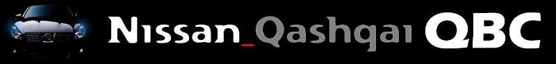 qbc.jpg