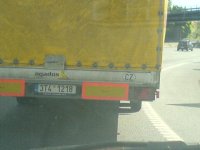 checa.JPG