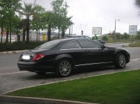 MB CL 500 tr (2007).jpg
