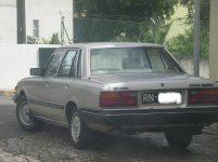 Toyota Cressida tr (1985).jpg