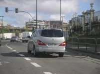 IMGP2050.jpg