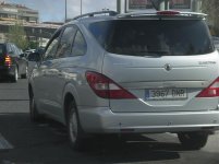 IMGP2051.jpg