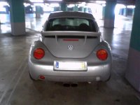 SP_A2217ds.jpg