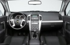 captiva2_400.jpg