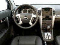 chevrolet-captiva2.jpg