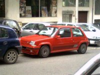 SP_A2223d.jpg