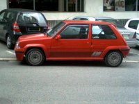 SP_A2222s.jpg