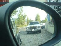 limo2.JPG