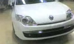 renault laguna 3 sw.jpg